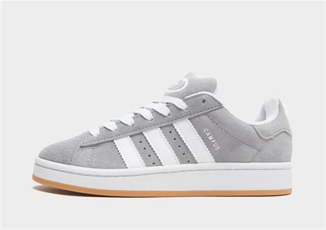 adidas campus grijs maat 39|Adidas campus sandalen.